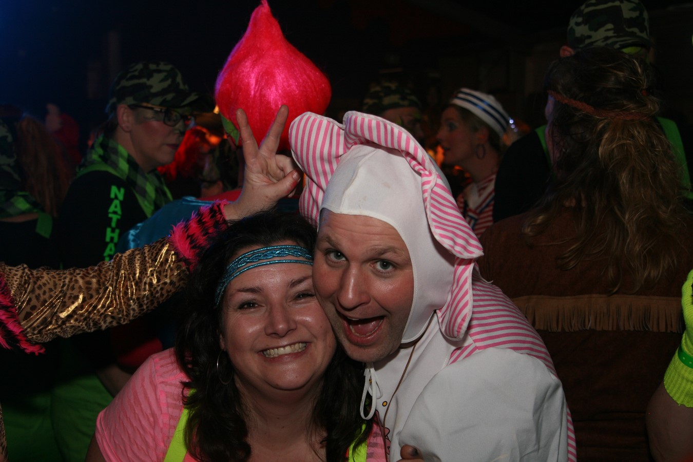 IMG 4503 (Kopie)